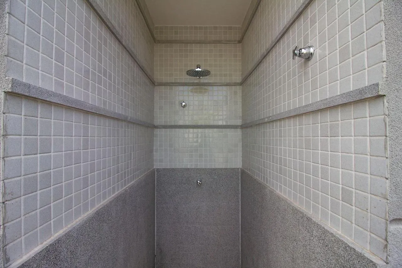 Studio Proximo A Av Paulista Com Piscina No Rooftop E Sauna - Belint 02 Apartment Sao Paulo